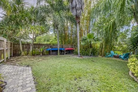 404 S Caloosahatchee Avenue Jupiter FL 33458