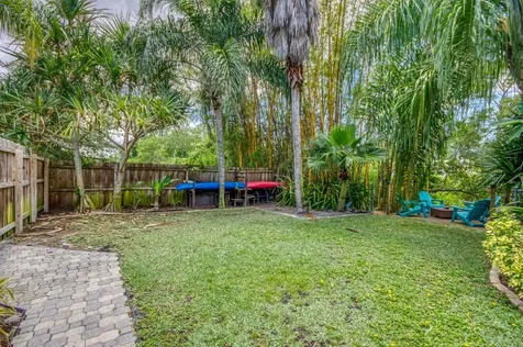404 S Caloosahatchee Avenue Jupiter FL 33458