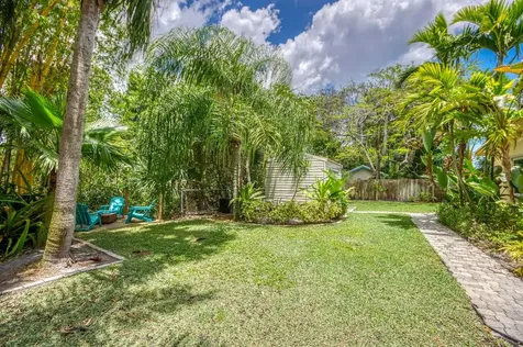404 S Caloosahatchee Avenue Jupiter FL 33458