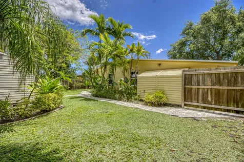 404 S Caloosahatchee Avenue Jupiter FL 33458