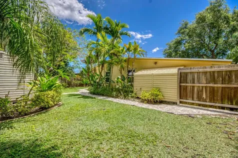 404 S Caloosahatchee Avenue Jupiter FL 33458