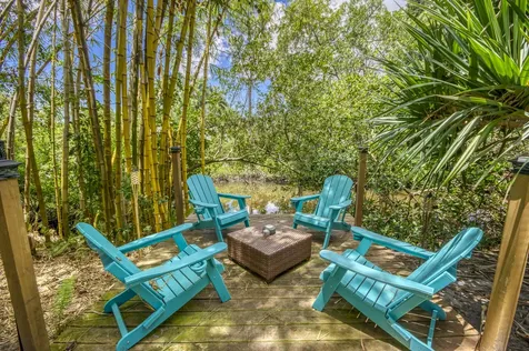 404 S Caloosahatchee Avenue Jupiter FL 33458