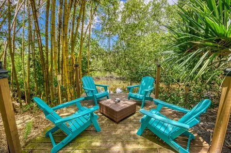 404 S Caloosahatchee Avenue Jupiter FL 33458