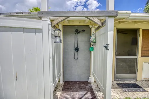 404 S Caloosahatchee Avenue Jupiter FL 33458