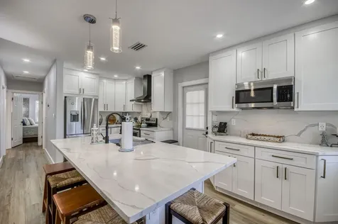 404 S Caloosahatchee Avenue Jupiter FL 33458