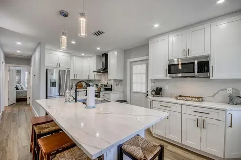 404 S Caloosahatchee Avenue Jupiter FL 33458
