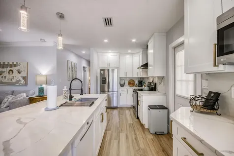 404 S Caloosahatchee Avenue Jupiter FL 33458