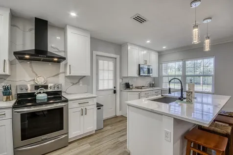 404 S Caloosahatchee Avenue Jupiter FL 33458