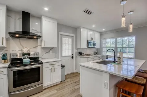 404 S Caloosahatchee Avenue Jupiter FL 33458