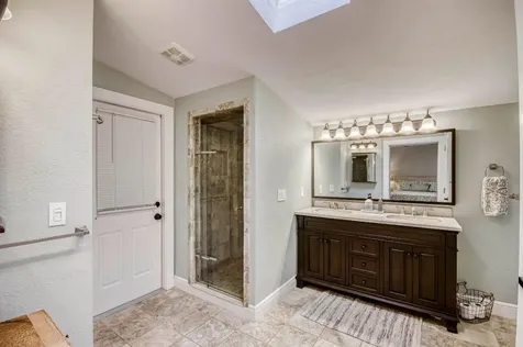 404 S Caloosahatchee Avenue Jupiter FL 33458
