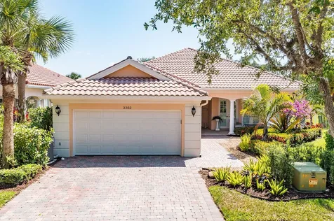 3352 SE Cascadia Way Hobe Sound FL 33455