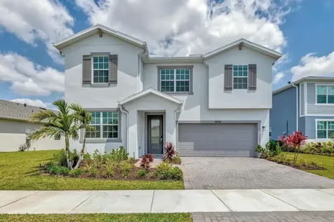 14061 SW Enzi Way Port St Lucie FL 34987