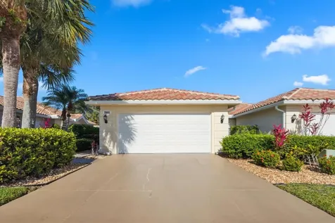 7855 SE Spicewood Circle Hobe Sound FL 33455