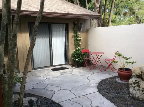 241 Pleasant Wood Drive Wellington FL 33414