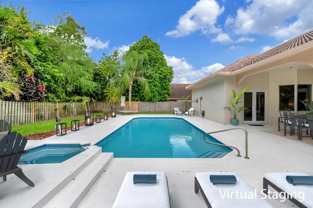 13645 Folkestone Court Wellington FL 33414