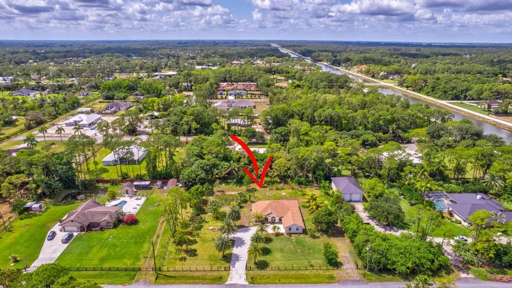 12820 87th Street N West Palm Beach FL 33412