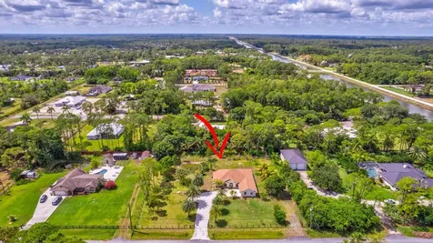 12820 87th Street N West Palm Beach FL 33412