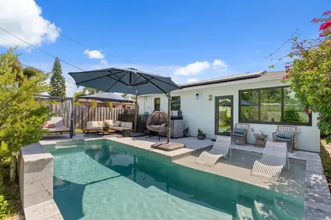 1621 N K Street Lake Worth Beach FL 33460