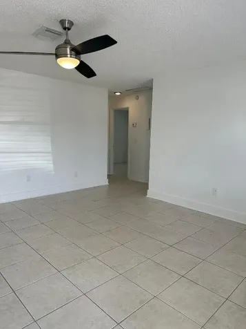 4667 Cambridge Street Lake Worth FL 33463