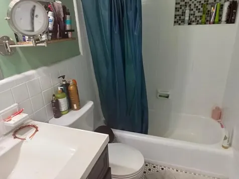 1126 S L Street Lake Worth Beach FL 33460