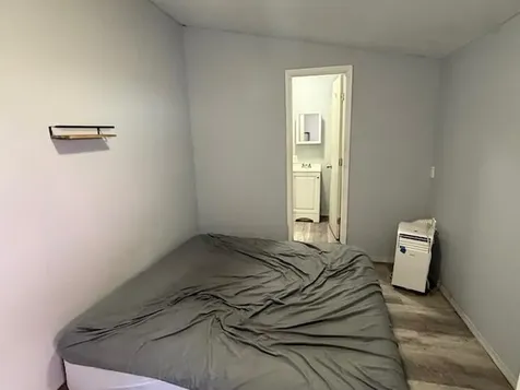 1126 S L Street Lake Worth Beach FL 33460