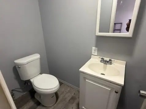 1126 S L Street Lake Worth Beach FL 33460