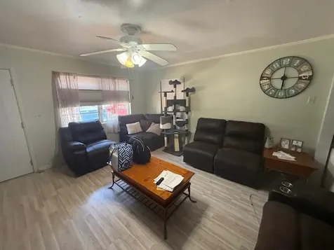 1126 S L Street Lake Worth Beach FL 33460