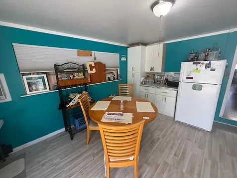 1126 S L Street Lake Worth Beach FL 33460