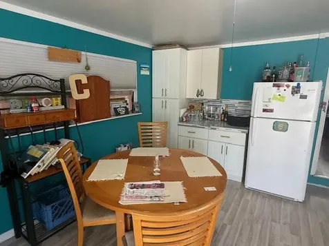 1126 S L Street Lake Worth Beach FL 33460