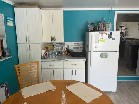 1126 S L Street Lake Worth Beach FL 33460