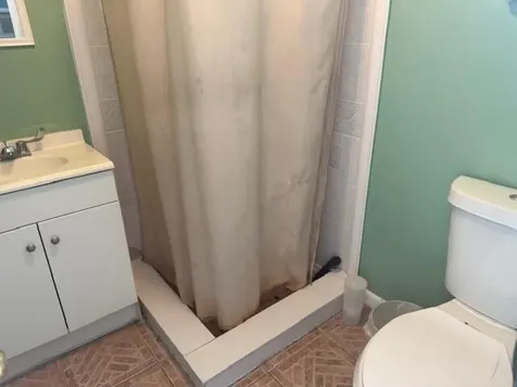 1126 S L Street Lake Worth Beach FL 33460