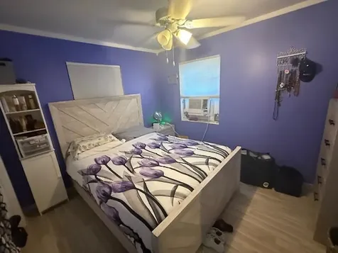1126 S L Street Lake Worth Beach FL 33460