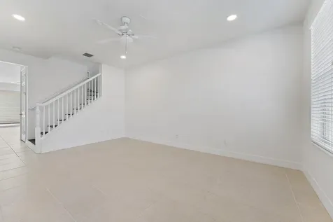 1130 Sweet Hill Drive Jupiter FL 33458