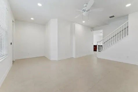 1130 Sweet Hill Drive Jupiter FL 33458
