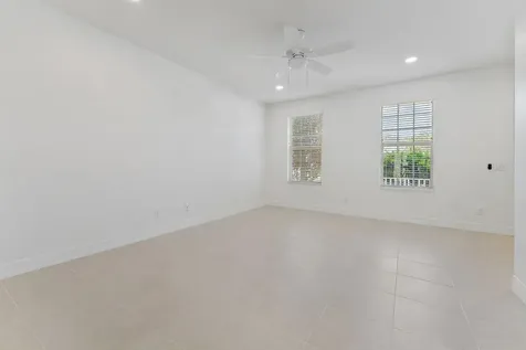 1130 Sweet Hill Drive Jupiter FL 33458