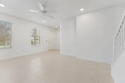 1130 Sweet Hill Drive Jupiter FL 33458