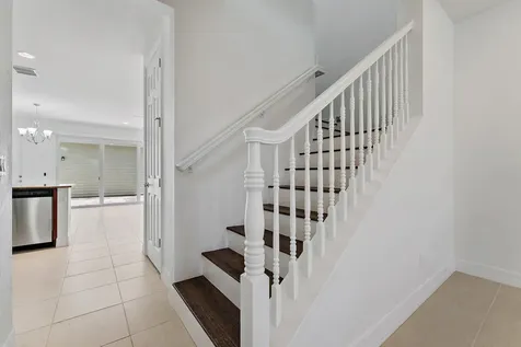 1130 Sweet Hill Drive Jupiter FL 33458