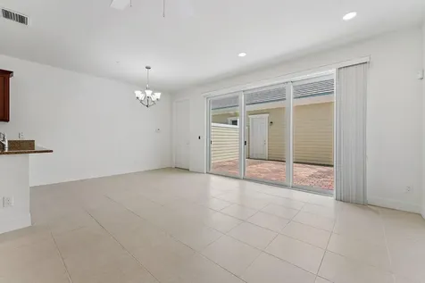 1130 Sweet Hill Drive Jupiter FL 33458