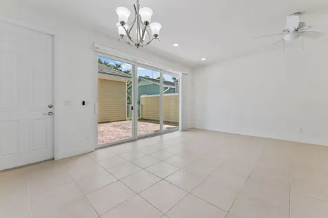 1130 Sweet Hill Drive Jupiter FL 33458