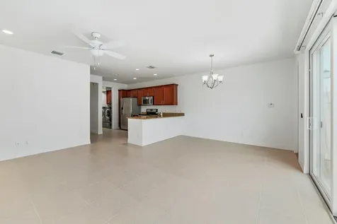 1130 Sweet Hill Drive Jupiter FL 33458