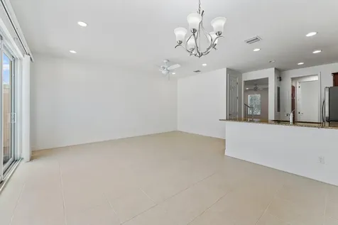 1130 Sweet Hill Drive Jupiter FL 33458