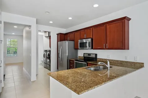 1130 Sweet Hill Drive Jupiter FL 33458