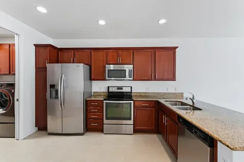 1130 Sweet Hill Drive Jupiter FL 33458