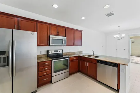 1130 Sweet Hill Drive Jupiter FL 33458