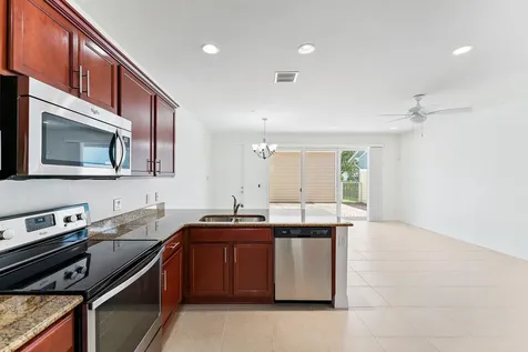 1130 Sweet Hill Drive Jupiter FL 33458