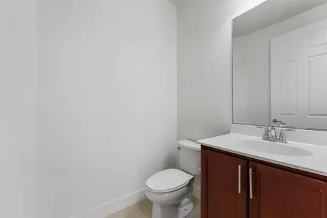 1130 Sweet Hill Drive Jupiter FL 33458