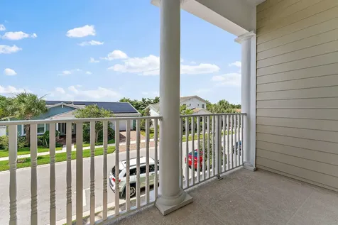 1130 Sweet Hill Drive Jupiter FL 33458