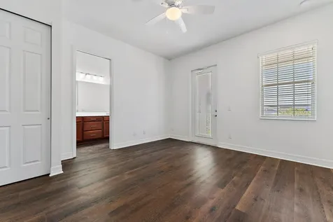 1130 Sweet Hill Drive Jupiter FL 33458