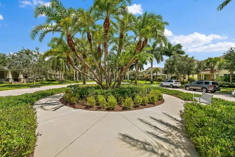 1130 Sweet Hill Drive Jupiter FL 33458