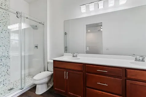 1130 Sweet Hill Drive Jupiter FL 33458